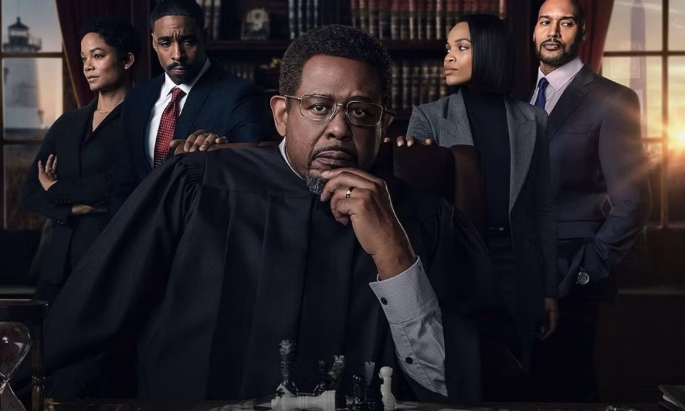 emperor of ocean park