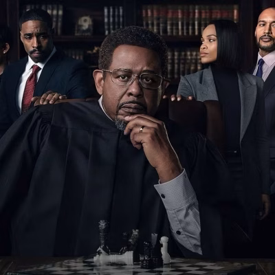 emperor of ocean park