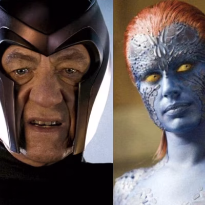 avengers, red hulk, green hulk, x men