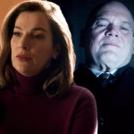 Vanessa Fisk, daredevil born again, daredevil, mcc, kingpin