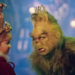 Neve Campbell Returns as Sidney Prescott — and Her Daughter Picks Up the Legacy in Scream 7 the grinch